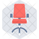 پیش‌نمایش فایل office-chair-9384048 از پک اداره و کسب و کار