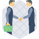 پیش‌نمایش فایل partnership-9384049 از پک اداره و کسب و کار