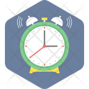 پیش‌نمایش فایل alarm-9383730 از پک آموزش و پرورش