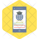 پیش‌نمایش فایل mobile-education-9383714 از پک آموزش و پرورش