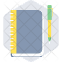 پیش‌نمایش فایل note-book-9383716 از پک آموزش و پرورش