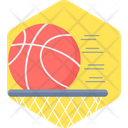 پیش‌نمایش فایل basket-ball-9383319 از پک آموزش و پرورش