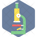 پیش‌نمایش فایل biology-9383321 از پک آموزش و پرورش