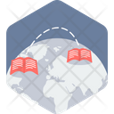 پیش‌نمایش فایل distance-education-9383295 از پک آموزش و پرورش
