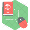 پیش‌نمایش فایل e-learning-9383297 از پک آموزش و پرورش
