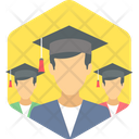 پیش‌نمایش فایل graduate-student-9383302 از پک آموزش و پرورش