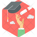 پیش‌نمایش فایل graduation-9383304 از پک آموزش و پرورش