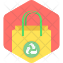 پیش‌نمایش فایل eco-bag-9382941 از پک بوم‌شناسی و محیط زیست