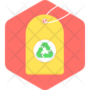 پیش‌نمایش فایل eco-tag-9382947 از پک بوم‌شناسی و محیط زیست