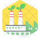 پیش‌نمایش فایل green-factory-9382923 از پک بوم‌شناسی و محیط زیست