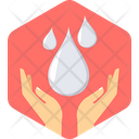 پیش‌نمایش فایل save-water-9382932 از پک بوم‌شناسی و محیط زیست