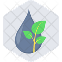پیش‌نمایش فایل water-energy-9382936 از پک بوم‌شناسی و محیط زیست