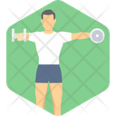پیش‌نمایش فایل exercise-9383974 از پک پزشکی