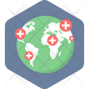 پیش‌نمایش فایل global-medical-9383978 از پک پزشکی