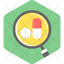 پیش‌نمایش فایل search-medicine-9383958 از پک پزشکی