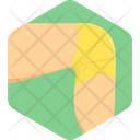 آیکن