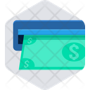 پیش‌نمایش فایل atm-machine-9382787 از پک خرید و مالی