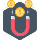 پیش‌نمایش فایل attract-9382788 از پک خرید و مالی