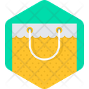 پیش‌نمایش فایل bag-9382789 از پک خرید و مالی