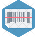 پیش‌نمایش فایل bar-code-9382791 از پک خرید و مالی