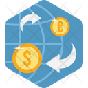 پیش‌نمایش فایل currency-exchange-9382793 از پک خرید و مالی
