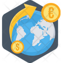 پیش‌نمایش فایل currency-transfer-9382794 از پک خرید و مالی