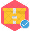 پیش‌نمایش فایل delivered-parcel-9382795 از پک خرید و مالی