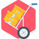 پیش‌نمایش فایل delivery-box-9382796 از پک خرید و مالی