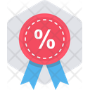 پیش‌نمایش فایل discount-badge-9382798 از پک خرید و مالی