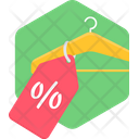 پیش‌نمایش فایل discount-hanger-9382799 از پک خرید و مالی