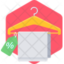 پیش‌نمایش فایل discount-hanger-9382800 از پک خرید و مالی