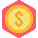 پیش‌نمایش فایل dollar-sign-9382802 از پک خرید و مالی