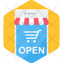 پیش‌نمایش فایل e-commerce-9382803 از پک خرید و مالی
