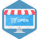 پیش‌نمایش فایل e-commerce-9382804 از پک خرید و مالی