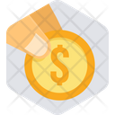 پیش‌نمایش فایل funding-9382805 از پک خرید و مالی