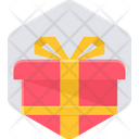 پیش‌نمایش فایل gift-9382807 از پک خرید و مالی