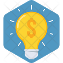 پیش‌نمایش فایل idea-9382811 از پک خرید و مالی