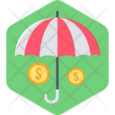 پیش‌نمایش فایل investment-9382812 از پک خرید و مالی