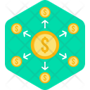 پیش‌نمایش فایل money-transaction-9382816 از پک خرید و مالی