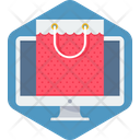 پیش‌نمایش فایل online-shopping-9382819 از پک خرید و مالی