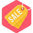 پیش‌نمایش فایل sale-tag-9382772 از پک خرید و مالی