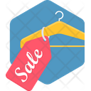 پیش‌نمایش فایل sale-tag-9382820 از پک خرید و مالی