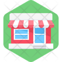 پیش‌نمایش فایل shopping-9382773 از پک خرید و مالی