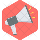 پیش‌نمایش فایل announcement-9382690 از پک ارتباطات و اتصال