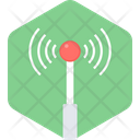 پیش‌نمایش فایل antenna-9382691 از پک ارتباطات و اتصال