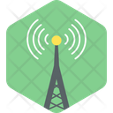 پیش‌نمایش فایل communication-tower-9382693 از پک ارتباطات و اتصال