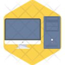 پیش‌نمایش فایل computer-9382695 از پک ارتباطات و اتصال