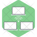 پیش‌نمایش فایل computer-network-9382694 از پک ارتباطات و اتصال