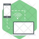 پیش‌نمایش فایل connectivity-9382696 از پک ارتباطات و اتصال