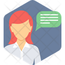 پیش‌نمایش فایل conversation-9382697 از پک ارتباطات و اتصال